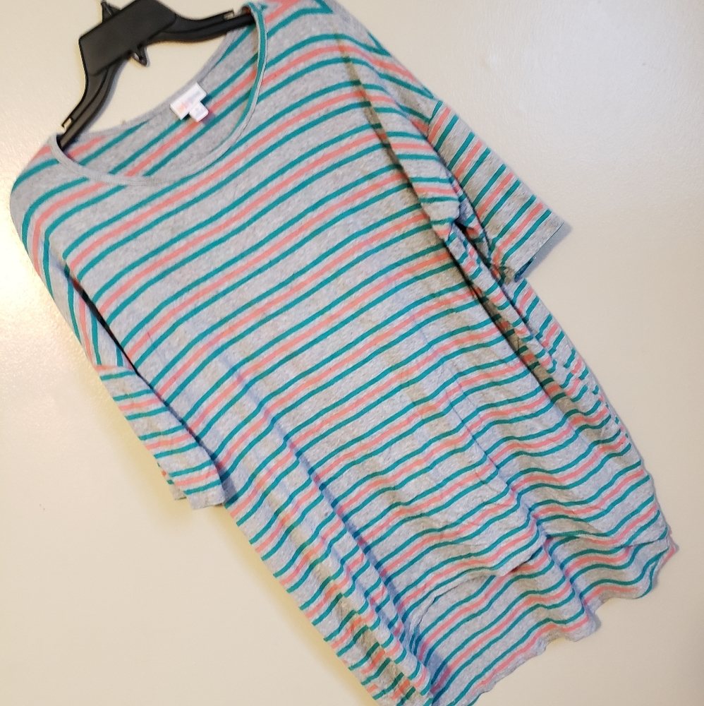 LULAROE